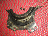 94 95 96 97 Mitsubishi 3000GT NA OEM M/T Transmission Flywheel Cover Plate