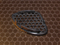 98 99 00 01 02 Pontiac Firebird OEM Exterior Lower Side Vent Grille Cover - Right