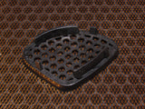 98 99 00 01 02 Pontiac Firebird OEM Exterior Lower Side Vent Grille Cover - Right