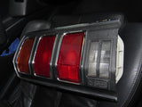 76 77 Toyota Celica OEM Tail Light Lamp - Left