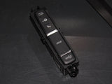 20 21 22 23 24 Toyota Supra OEM Sport Traction Safety System Switch