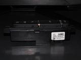 20 21 22 23 24 Toyota Supra OEM Sport Traction Safety System Switch