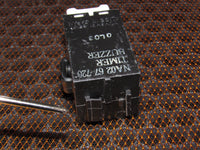 90 91 92 93 94 95 96 97 Mazda Miata OEM Timer Buzzer Relay NA02 67 720