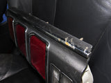 76 77 Toyota Celica OEM Tail Light Lamp - Left