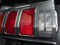 76 77 Toyota Celica OEM Tail Light Lamp - Left
