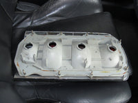 76 77 Toyota Celica OEM Tail Light Lamp - Left