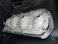 76 77 Toyota Celica OEM Tail Light Lamp - Left