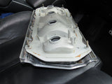 76 77 Toyota Celica OEM Tail Light Lamp - Left