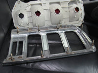 76 77 Toyota Celica OEM Tail Light Lamp - Left