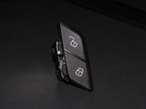20 21 22 Toyota Supra OEM Power Door Lock Switch - Left