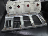 76 77 Toyota Celica OEM Tail Light Lamp - Left