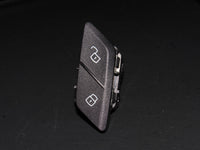 20 21 22 23 24 Toyota Supra OEM Power Door Lock Switch - Left