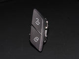 20 21 22 23 24 Toyota Supra OEM Power Door Lock Switch - Left