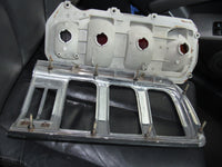 76 77 Toyota Celica OEM Tail Light Lamp - Left
