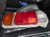 76 77 Toyota Celica OEM Tail Light Lamp - Left