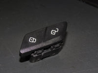 20 21 22 23 24 Toyota Supra OEM Power Door Lock Switch - Left