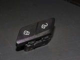 20 21 22 23 24 Toyota Supra OEM Power Door Lock Switch - Left