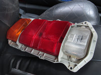 76 77 Toyota Celica OEM Tail Light Lamp - Left