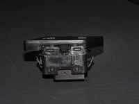 20 21 22 23 24 Toyota Supra OEM Power Door Lock Switch - Left