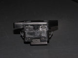 20 21 22 23 24 Toyota Supra OEM Power Door Lock Switch - Left