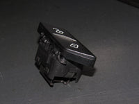 20 21 22 23 24 Toyota Supra OEM Power Door Lock Switch - Left