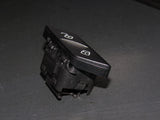 20 21 22 23 24 Toyota Supra OEM Power Door Lock Switch - Left