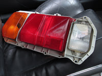 76 77 Toyota Celica OEM Tail Light Lamp - Left