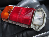 76 77 Toyota Celica OEM Tail Light Lamp - Left