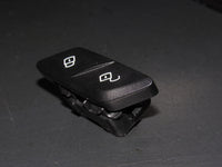 20 21 22 23 24 Toyota Supra OEM Power Door Lock Switch - Left