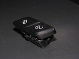 20 21 22 23 24 Toyota Supra OEM Power Door Lock Switch - Left