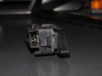 20 21 22 23 24 Toyota Supra OEM Power Door Lock Switch - Left