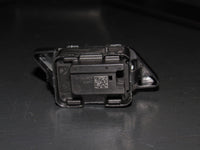 20 21 22 23 24 Toyota Supra OEM Power Door Lock Switch - Left