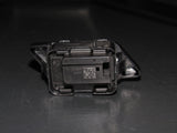 20 21 22 23 24 Toyota Supra OEM Power Door Lock Switch - Left