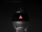 20 21 22 Toyota Supra OEM Flasher Hazard Light Switch