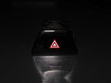 20 21 22 Toyota Supra OEM Flasher Hazard Light Switch