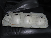 76 77 Toyota Celica OEM Tail Light Lamp - Left