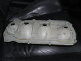 76 77 Toyota Celica OEM Tail Light Lamp - Left