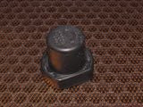 90 91 92 93 94 95 96 97 Mazda Miata OEM Headlight Light Motor Protector Cap Cover