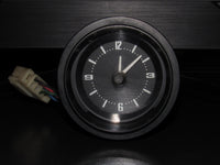 75 76 77 78 Datsun 280z OEM Dash Analog Clock