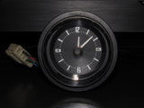 75 76 77 78 Datsun 280z OEM Dash Analog Clock