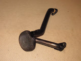 83-85 Porsche 944 Used OEM Engine Oil Pick Up Strainer Tube