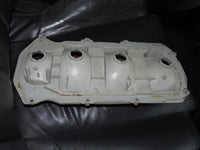 76 77 Toyota Celica OEM Tail Light Lamp - Left