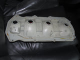 76 77 Toyota Celica OEM Tail Light Lamp - Left