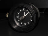 75 76 77 78 Datsun 280z OEM Dash Analog Clock