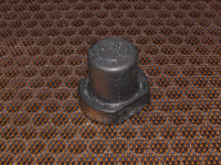 90 91 92 93 94 95 96 97 Mazda Miata OEM Headlight Light Motor Protector Cap Cover
