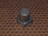 90 91 92 93 94 95 96 97 Mazda Miata OEM Headlight Light Motor Protector Cap Cover
