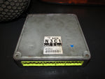 94 Mazda RX7 Twin Turbo OEM M/T Engine Computer ECU - N3C1