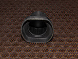 90 91 92 93 94 95 96 97 Mazda Miata OEM Headlight Light Motor Protector Cap Cover