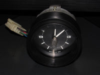 75 76 77 78 Datsun 280z OEM Dash Analog Clock