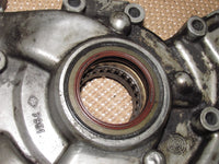 83-85 Porsche 944 Used OEM Engine Oil Pump